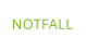 NOTFALL