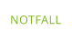 NOTFALL